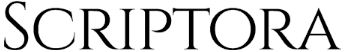 logo main