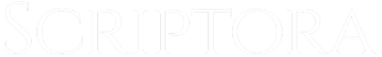 logo light
